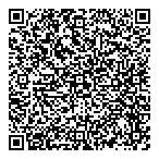 QR код "Pandora"