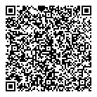 QR код "Pandora"