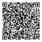 QR код "Pandora"