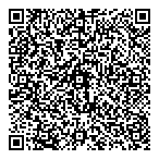 QR код "Яшма Золото"