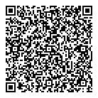 QR код "Яшма Золото"