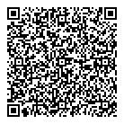 QR код "Яшма Золото"
