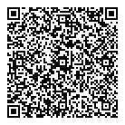 QR код "ЮКА"