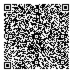 QR код "Яшма Золото"