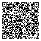 QR код "Яшма Золото"