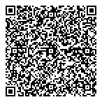 QR код "Яшма Золото"
