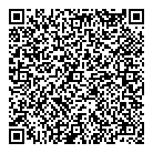 QR код "Яшма Золото"