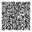 QR код "Яшма Золото"