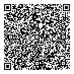 QR код "Яшма Золото"