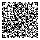QR код "Яшма Золото"