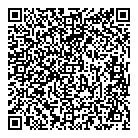 QR код "Яшма Золото"