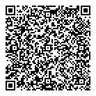 QR код "Яшма Золото"