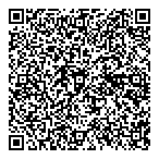 QR код "Яшма Золото"