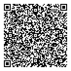 QR код "Яшма Золото"