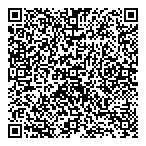 QR код "Яшма Золото"