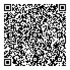 QR код "Яшма Золото"
