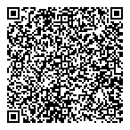 QR код "Доктор Любви"