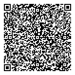 QR код "Точка Любви"
