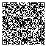 QR код "IntimShop.ru"