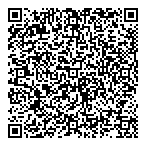 QR код "VSEXSHOP.RU"
