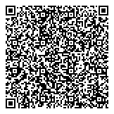 QR код "Интимные Подарки"