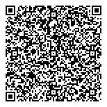 QR код "Поставщик счастья"