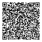 QR код "Капель-1"