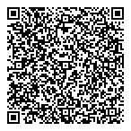 QR код "Секс шоп интим"
