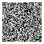 QR код "Три комнаты"