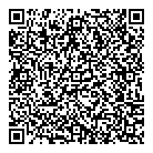 QR код "Эро Vita"