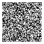 QR код "Sex-Shop-Moskva"