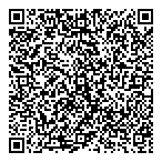 QR код "Интим"