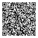 QR код "Зил"