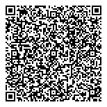 QR код "Sexshopexpress"