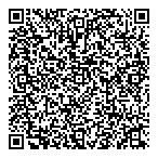 QR код "Intimmodern"