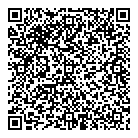 QR код "Забава"