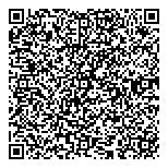 QR код "SexySecret"