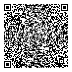 QR код "Интим"