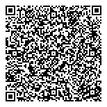 QR код "Интим Кунцево"