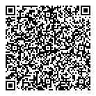 QR код "Ladybirds"