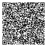 QR код "Инспирит Компани"