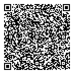 QR код "Rabbitclub.ru"