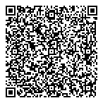 QR код "Приват"