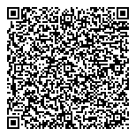 QR код "Лакстор"