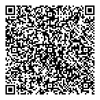 QR код "Джага-Джага"