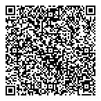 QR код "Paradis-amour.ru"