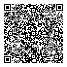 QR код "KissMe"