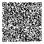 QR код "Feromon.ru"