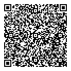 QR код "Stoblag"