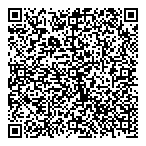 QR код "Pussy Toy"